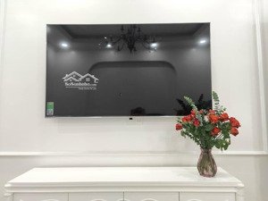 bán nhà mặt đường phú lương, phủ thượng đoạn,đông hải 1, hải an, hải phòng