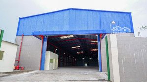 bán kho xưởng 2 mặt tiền võ thị thừa - quận 12
diện tích: 21.2m x 80.2m = 1700m (thổ cư 1.303m