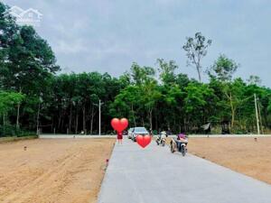 PHÂN LÔ KIỆT THIÊN THAI - PHƯỜNG AN TÂY GIÁ TỐT CHỈ 1 TỶ 1xx