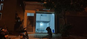 cho thuê nr 50m2 tại yên nghĩa, 6 triệu vnd, 1pn, 1wc đẹp xuất sắc