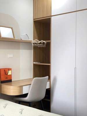 bán căn hộ 2pn, 2wc, 65m2, 1,4 tỷ tại vina2 - panorama, nhơn bình, quy nhơn