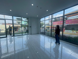 bcons polygon - cho thuê mặt bằng kinh doanh shophouse vị trí đẹp nhất dự án