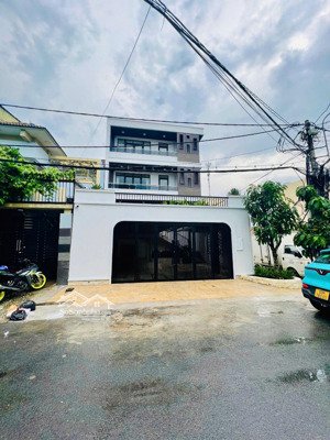 cho thuê căn góc hxt đường xô viết nghệ tĩnh kdtd