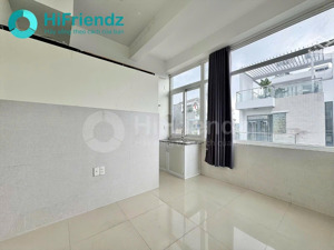 trống phòng trọ gần nguyễn thị định giá rẻ