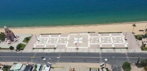 cần chuyển nhượng căn hộ panorama
view tầng cao trực diện biển nha trang siêu đẹp