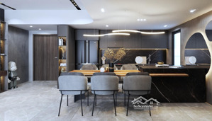 bán ch oriental plaza, 3,4 tỷ, 89m2, 2pn, 2wc, giá tốt, view đẹp, lh: hỗ trợ 24/24