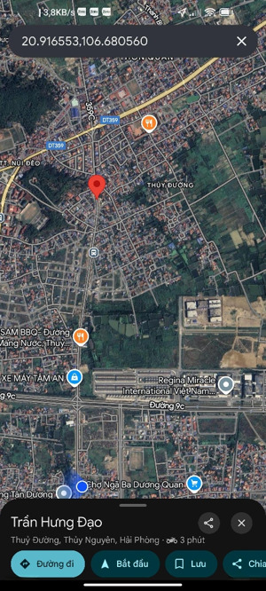 bán nhà 3 tầng hoàn thiện. có thang máy trong nhà. với mặt tiền 4.8m