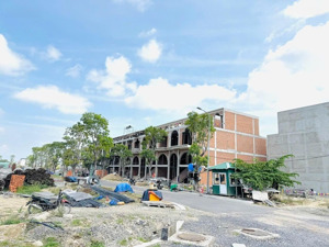 booking dự án mozzadiso vĩnh thái nha trang ---- chỉ từ 6tỷ7/căn shophouse