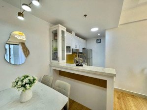 bán chung cư the gió riverside, 3,1 tỷ, 65m2, 2pn, 2wc, bình thắng, dĩ an, bình dương