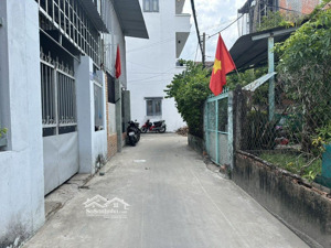 bán nhà 1,5 tầng đường hà huy giáp, phường thạnh lộc, q12, dt 82,3m2(4mx21m) giá 3,95 tỷ