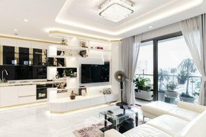 bán gấp chcc melody, tân phú dt 75m2 2pn 2wc giá 3.1 tỉ hỗ trợ vay lh 0899,874,805 mão