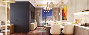 bán căn góc 2pn2wc hướng đông nam giá tốt tầng trung, view thoáng, ban công dài rộng