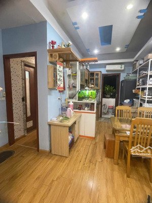 bán gấp chung cư đại thanh, thanh trì, hà nội căn hộ 2phòng ngủ 2vệ sinh chỉ với 2,49 tỷ