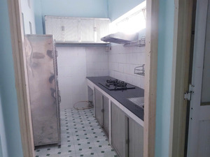 bán chung cư độc lập lô a : dt 48m2.2pn ( có sổ ) giá 157 tỷ chốt lh hưng