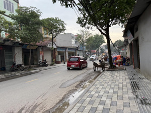 bán nhanh 78m2 đất lương quy full thổ cư, dân trí cao, an sinh đỉnh giá rẻ nhất khu vực