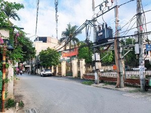 bán đất nền phúc tiến, biên giang, hà đông, 68m2, mt 4m, phân lô, vỉa hè, ô tô đỗ cửa