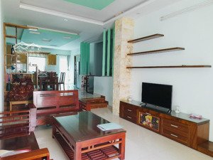 cho thuê biệt thự 7x20m kdc nam long, nội thất cơ bản, giá 20tr/tháng