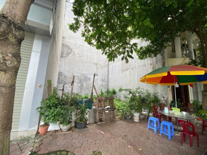 lô đất 78m² giá đầu tư chỉ 13.026 tỷ khu vực dân cư phát triển mạnh
