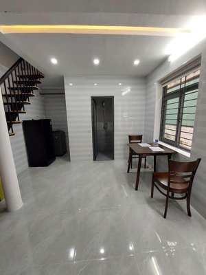 cho thuê nhà mới số o3 nguyễn tường phổ, phường hoà minh, quận liên chiều, to đà nẵng