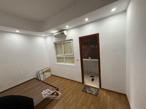 bán cc tại đại thanh, 42,2 triệu/m2, 45m2, 2pn + 1wc, đầy đủ nội thất