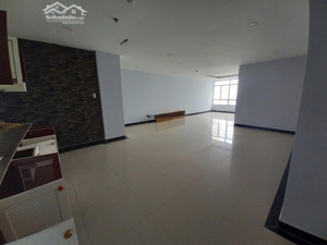 bán căn hộ chánh hưng - giai việt-856 tạ quang bửu quận 8 - 115m2-4,35 tỷ full nt - tầng thấp - shr
