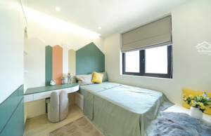 sở hữu nhà phố liền kề chỉ với 2,4 tỷ vị trí trung tâm tp mới bình dương, pháp lý rõ ràng