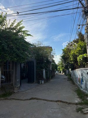 chính chủ cần tiền bán gấp nhà riêng tại kim long,huế,thừa thiên huế là với diện tích 271 m2,6ty400