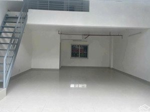 mặt tiền kinh doanh becamex việt sing vsip 1 sổ hồng 1,6 tỷ, thuê 5 triệu, sài gòn mua được