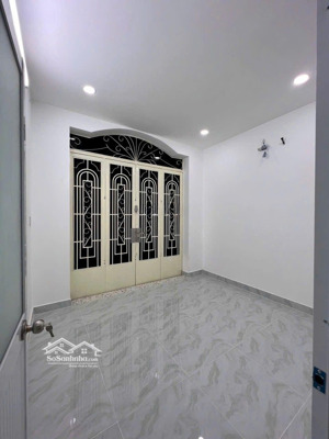 cho thuê nhà huỳnh mẫn đạt p3 q5
