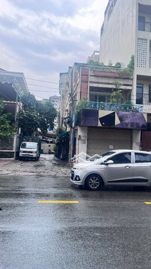 cho thuê nhà mặt tiền ông ích khiêm, p. 5, q. 11 giá 20tr/th