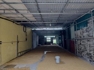 cho thuê kho, nhà xưởng tại đường vành đai 3, hoàng mai, hà nội, 9 triệu vnd/tháng, 120m2