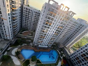 cho thuê cc lovera vista, 8,5 triệu, 83m2, 3pn, 2wc, đầy đủ nội thất tại phong phú, bình chánh, hcm