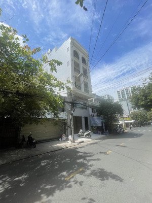 cho thuê đất trống trên đường số 5 khu himlam, phường tân hưng, q7 giá 10tr lh: vũ