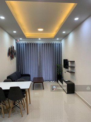 chính chủ bán gấp trong tháng ch hưng ngân, quận 12 dt 67.4m2 2pn 2wc giá 2.15 tỷ, lh 