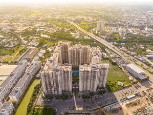 chính chủ bán căn 2pn 2wc ở võ văn kiệt (bình tân) - đã có sổ, nội thất cơ bản (bán gấp đổi chỗ ở)