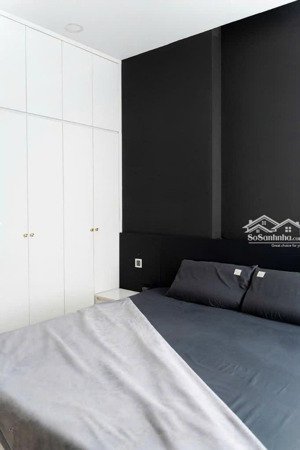chủ bán gấp căn hộ 2pn 2wc giá tốt nhất thị trường giá 3.3 tỷ - 73m2 lh: 