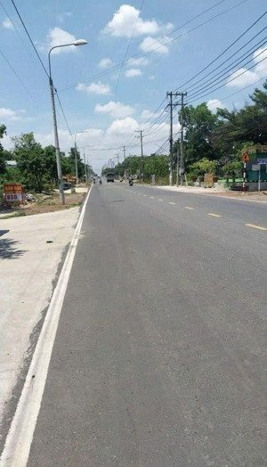 bán đất kdc an viễn, đường phùng hưng