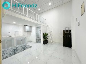 phòng trọ full nội thất mới ra mắt ngay đỗ xuân hợp, the global city ở được 2-3 bạn
