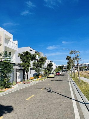 kđt mỹ gia, hạ tầng đẹp, đường thông, hướng tây nam, không dính tụ điện giá chỉ 3.8tỷ(bao tất cả)