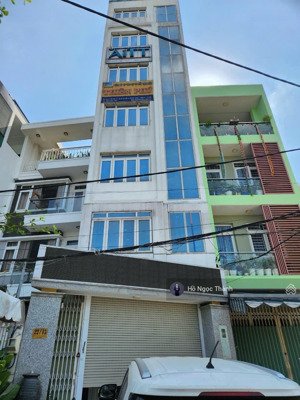 giảm 5 tỷ!!! bán nhà mt võ nguyên giáp, ngay ngã tư bình thái - trạm metro số 9 - tp thủ đức.