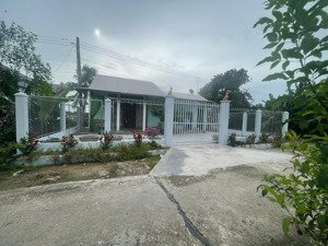 cần bán đất ở kết hợp đất ruộng xã phi thông, tp. rạch giá, kiên giang