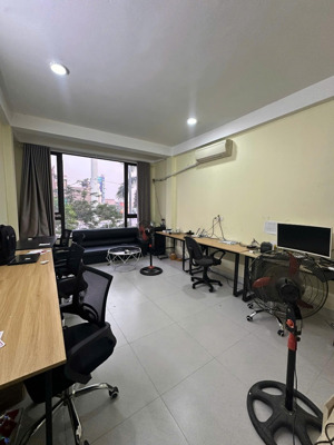 cho thuê nhà riêng la khê- nguyễn thanh bình, 50 m2 x 4.5 tầng, giá rất hợp lý