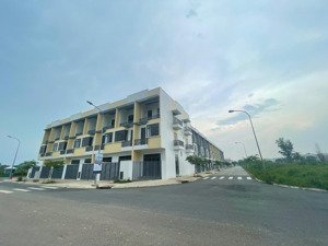 lh để được nhận giá bán và chọn căn dự án phước đông new city từ 1,2 tỷ sổ sẵn