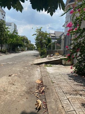 bán nhà kiến á 5x25 sổ hồng giá rẻ