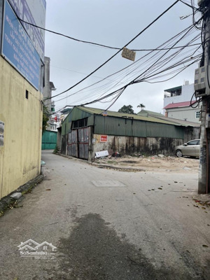 130m đất cự khối, ô tô tải vào đất, gần trường, mặt tiền siêu rộng và đẹp; hơn 12 tỷ