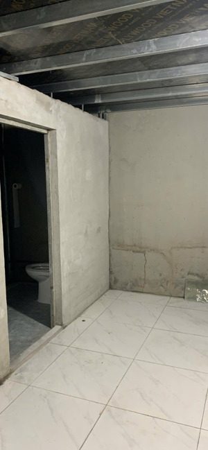 cho thuê nhà ở hoặc kho lk 352 khu 27, 28 p. dương nội, q. hà đông. giá 5 tr/ tháng. quý 