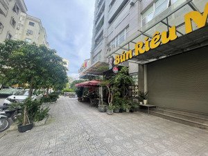 cần cho thuê shop 100, 200m2 tại toà c2 xuân đỉnh làm cửa hàng, cà phê, văn phòng giá 14,5tr/th sàn