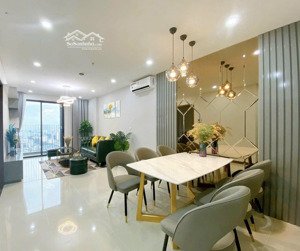 bán căn hộ chung cư tại cao ốc phú nhuận, giá siêu hời 6,9 tỷ, 115m2