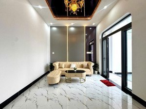 bán nr đẹp tại hẻm 8 bà triệu, vĩnh lạc, rạch giá, 2,55 tỷ, 110m2