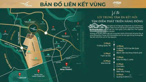shophouse nghỉ dưỡng tp nha trang